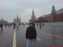 Іван Присяжнюк фотография #36 (источник - https://vk.com/id66693091)