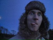 Артем Івченко фотография #15 (источник - https://vk.com/id18459982)