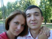 Фотография Шарафутдинова Рамиля