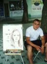 Сергей Саватеев фотография #33 (источник - https://vk.com/id44747294)