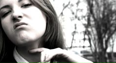 Фотография Галенко Ядвиги