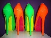 Аня Білик фотография #35 (источник - https://vk.com/id49656407)