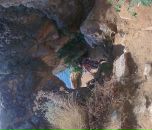 Данило Ваврів фотография #25 (источник - https://vk.com/id66788009)