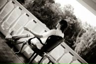 Фотография Волкова Дмитрия