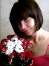 Леся Дідик фотография #29 (источник - https://vk.com/id60118830)