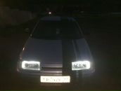 Фотография Зайцева Владислава