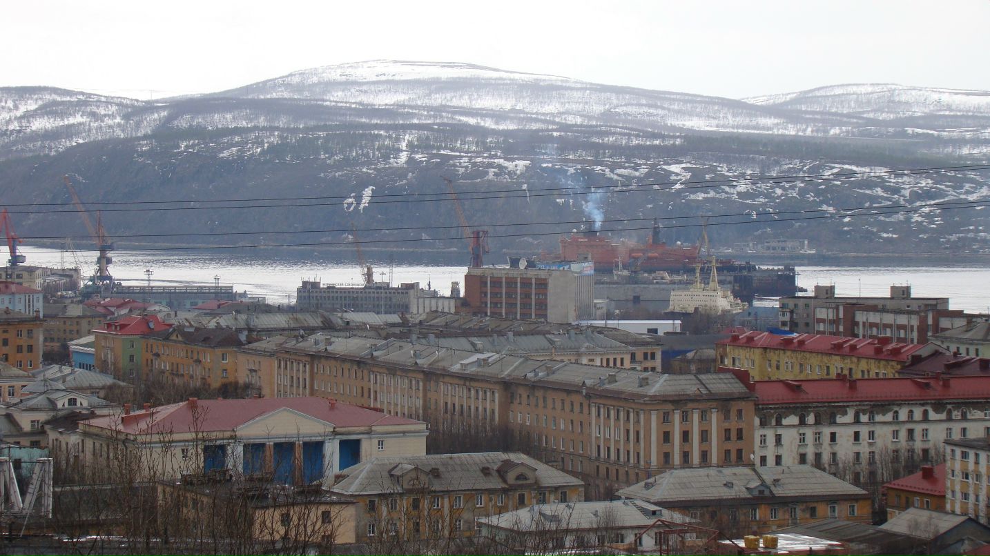 Сергей Балдин фотография #45