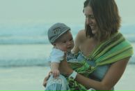 Фотография Кожемякиной Дианы