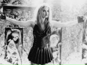 Фотография Шарыпиной Натальи