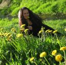 Фотография Малагиной Оксаны