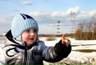 Фотография Арешидзе Юли