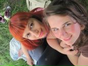 Марина Скінтей фотография #48 (источник - https://vk.com/id6696779)