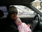 Фотография Прохорова Юлия