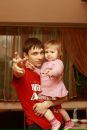 Ірина Давидович фотография #49 (источник - https://vk.com/id18371101)