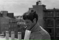 Алексей Бобылёв фотография #7 (источник - https://vk.com/id137524)