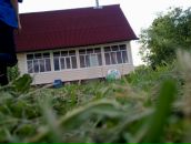 Фотография Филимонова Захара