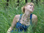 Фотография Перьковой Светланы