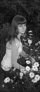 Фотография Механцевой Марины