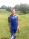 Андрій Ткач фотография #11 (источник - https://vk.com/id143584962)