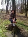 Іванна Корбут фотография #4 (источник - https://vk.com/id85355948)