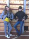 Іра Грушка фотография #2 (источник - https://vk.com/id132693044)