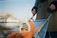 Фотография Angelov Giorgio