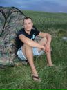 Вадим Котлінський фотография #36 (источник - https://vk.com/id31344480)