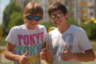 Вітя Дичка фотография #32 (источник - https://vk.com/id82773430)