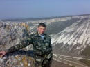 Олексій Репеля фотография #4 (источник - https://vk.com/id120158550)