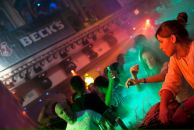 Boby Boby фотография #5 (источник - https://vk.com/id6351423)