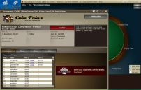 Дмитрий Семаков фотография #6 (источник - https://vk.com/id602953)