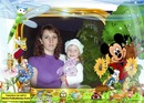 Фотография Трушниной Екатерины