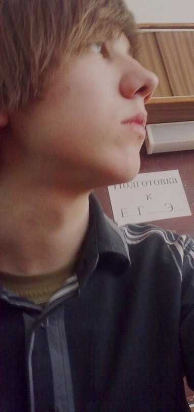 Дмитрий Ковенский фотография #36