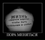 Фотография Нижельской Ирины