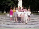 Любов Петріца-Лесик фотография #43 (источник - https://vk.com/id74191713)