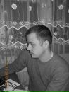 Віталій Папала фотография #6 (источник - https://vk.com/id133953374)