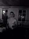 Артем Євлахович фотография #31 (источник - https://vk.com/id140439826)