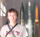 Фотография Дмитриева Константина