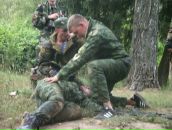 Сергей Назаров фотография #26 (источник - https://vk.com/id360346)