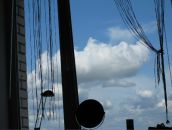 Віта Глушко фотография #4 (источник - https://vk.com/id3901007)