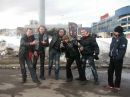 Фотография Дорофеева Ивана