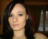 Фотография Юшиной Екатерины