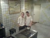 Фотография Стёпы Эта