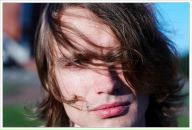 Фотография Брагина Константина