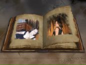 Фотография Александровой Оксаны