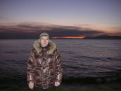 Фотография Писаренкова Олега