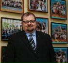 Фотография Карачевцева Игоря