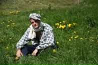 Фотография Яковлева Сергея