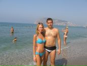 Дмитрий Клюев фотография #47 (источник - https://vk.com/id4842867)