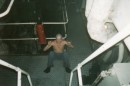 Міша Дух фотография #29 (источник - https://vk.com/id80829415)